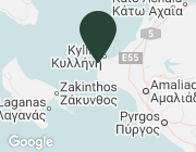 Grecotel La Riviera & Aqua Park